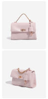 Bolsos de Lujo Ligeros para Mujer Bolsos de Mano de Gran Capacidad para Viajeros - details 15