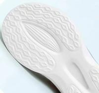 Nuevas Zapatillas Deportivas para Correr con Cojín de Aire Zapatillas de Entrenamiento Transpirables de Verano para Hombre - details 11