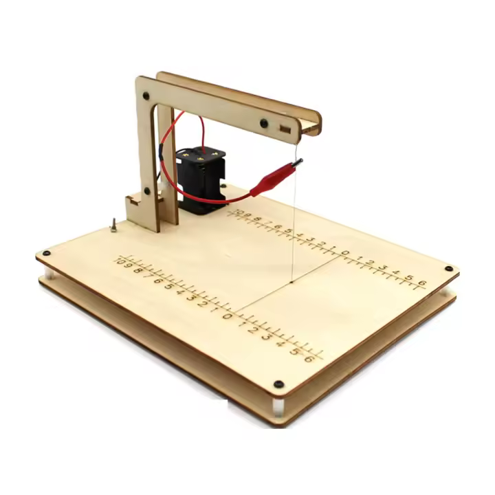 Cortador de espuma de PVC profesional, máquina eléctrica de corte de poliestireno, herramientas de corte de poliestireno de alta calidad A - 1