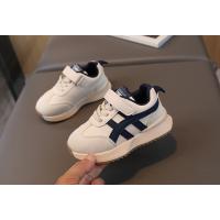 Zapatillas Compañero de Clase 2024 Nuevas Zapatillas para Niños Zapatos de Correr para Niñas - details 6