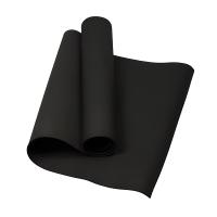 Alfombra de Yoga Antideslizante de EVA 10MM Ideal para Fitness, Pilates, Gimnasia Tamaño 185cm*61cm - details 0