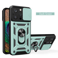 Funda con soporte de anillo para iPhone, armadura a prueba de golpes, Cov trasero magnético, 15, 14, 13, 12, 11 Pro Max, X, XR, XS Max, 7, 8 Plus, SE 2022 - details 9