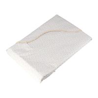 Elegante plástico PVC a prueba de aceite, tela impermeable, limpiable, decoración del hogar, mantel de cocina, mantel de mesa - details 10