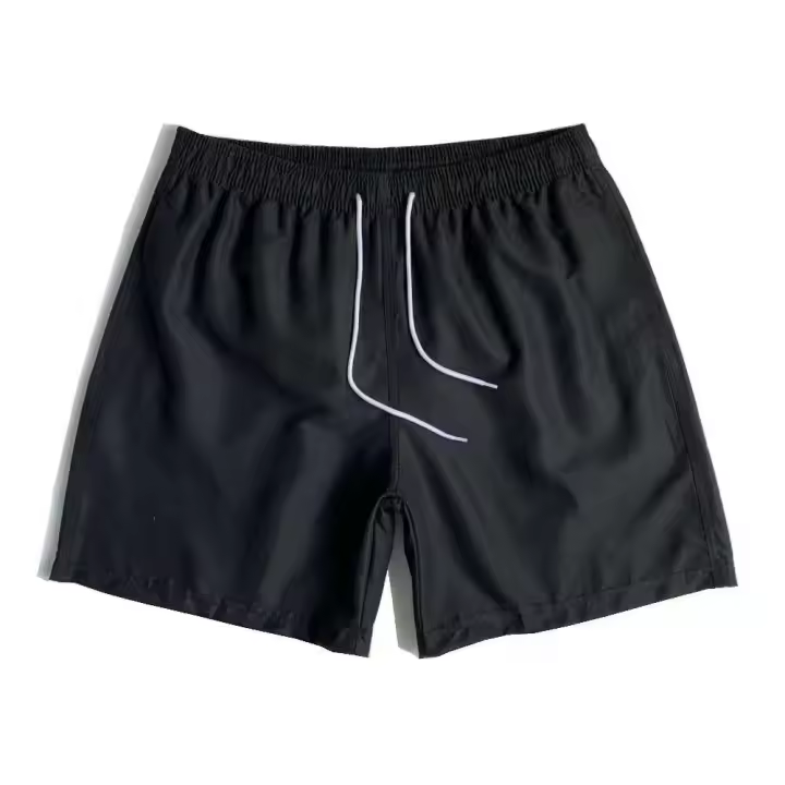 Pantalones Deportivos de Verano Secado Rápido Ajuste Ajustado Transpirables para Hombres y Mujeres - 1