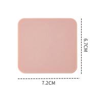 Espejo de Maquillaje Pequeño y Portátil Doble Cara Colores Múltiples Regalo Perfecto para Niñas - details 3