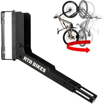 Soporte Accesorios Bicis Decathlon Soporte Pedal Bicicleta Pared