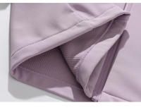 LNGXO Chaqueta de Carcasa Suave de Invierno Impermeable, A prueba de viento, Cálida, para Senderismo, Acampar, Escalar, Esquiar al Aire Libre - details 21