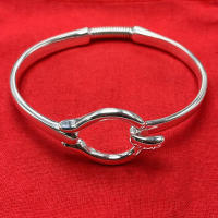 Pulsera de Lujo Español UNOde50 2025 Accesorios de Fiesta para Mujeres - details 2
