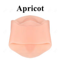 Almohadillas de Gel de silicona para el arco, almohadillas suaves para el pie plano, para fascitis Plantar, para aliviar el dolor - details 26