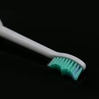 Cabezas de Cepillo de Dientes para Philips HX6780 HX6781 HX6782 HX6902 HX6910 HX6911 HX9044 HX6074 HX9024 HX6730HX6062 Marca Bpfire Material Plástico Dureza Media Fabricado en China - details 5