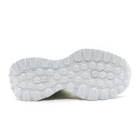 Zapatos deportivos para mujer, zapatillas de deporte transpirables Fiess para caminar, nuevo estilo de fábrica - details 5