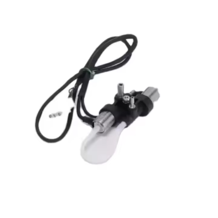 Conjunto de válvula solenoide de recuperación compatible al por mayor VB-SKN0866 SKN0866 para impresora de inyección de tinta serie Vj 1000 - 1