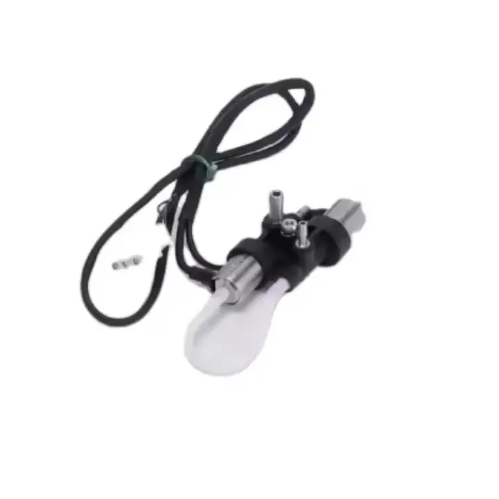 Conjunto de válvula solenoide de recuperación compatible al por mayor VB-SKN0866 SKN0866 para impresora de inyección de tinta serie Vj 1000 - 1