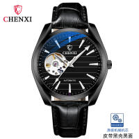 8806枪黑皮带.jpg