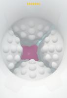 Copa de Masturbadores Eléctricos 3D de Silicona con Diseño Compacto y Texturas Vaginales Realistas Juguete Sexual Portátil para Hombres Edad 18 - details 5