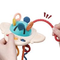 Aprendizaje de Juguetes Educativos Regalo