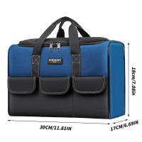Bolsas de supervivencia de emergencia al aire libre, accesorio compacto resistente al agua, bolsa de herramientas para senderismo y Camping al aire libre - details 3