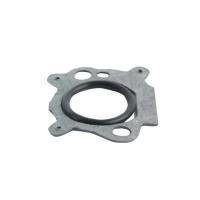 Carburador apto para motos Briggs & Stratton 497586 499059 498170, junta de cortacésped, accesorios de coche - details 7
