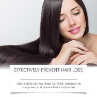 Batana Care Suave, Hidratante, Repara las puntas secas y encrespadas. Es un aceite para cabello suave y cuidado. - details 5