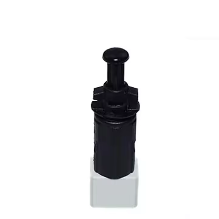 Para Interruptor De Luz De Freno Sirve Vauxhall Movano Vivaro OE 7700414988   febrero 37052 9112452 9385286 4404452 - 1