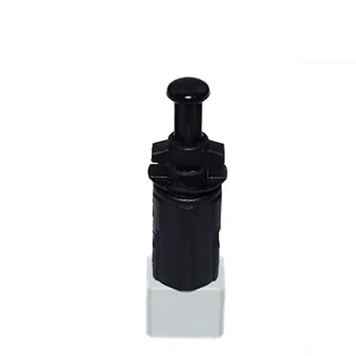 Para Interruptor De Luz Freio Clio Kangoo Master 7700414988 - 1