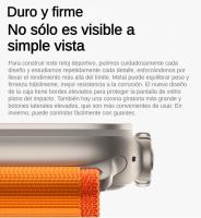 Reloj inteligente - details 4