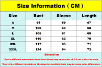Suéter De Mujer Otoño Invierno V-Neck Basic Solido Mezclada Casual Frontera Manga Larga Pullover Ribbed Suave Elástico Coreano - details 0