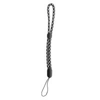 Correa Ajustable para Teléfono Antipérdida de Lanzas de Mano para iPhone, Samsung, Cámara Micro, USB Flash Drives, Tarjetas ID Accesorios de Electrónica - details 5