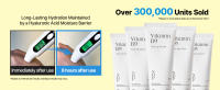 B9 Cream-5-1