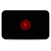 Empaque privado Anillos sexys para hombres Funda reutilizable para testículos Retraso de la eyaculación Erección más fuerte Estimulación Juguetes sexuales para parejas masculinas adultas - details 0