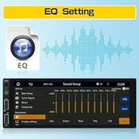 EQ