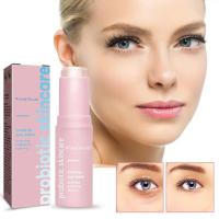 SUN Cremas de Ojos de Hidratación de Ácido Hialurónico Reafirmante Antiedad Adiós a las Ojeras - details 2