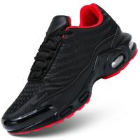Zapatillas de Correr para Hombres Top de Aire Bajo Estilo de Baloncesto - details 10