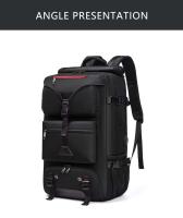 Mochilas tácticas, calzado deportivo a la venta, bolsos, bolsos de lujo para equipaje de viaje - details 15