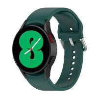 Pulsera Deportiva de Silicona BUNO para Reloj Ajuste Versátil para Silicona 7-6-4 44mm 40mm 5 pro 45mm FE Sports Accesorios de Reloj y Gafas de Sol - details 20