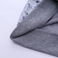 Ropa para niños, conjuntos de primavera y otoño para niños, conjuntos de dos piezas para bebés, niños y niñas - details 13