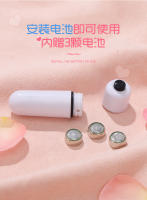 Juguetes sexuales, huevos saltarines, vibrador de una sola frecuencia, mini masturbador femenino portátil, juguetes sexuales para adultos - details 5