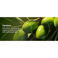 TruSkin Vitamina C Super niacinamida, retinol, ácido hialurónico y salicílico Suero facial antienvejecimiento todo en uno - Mejora - details 8