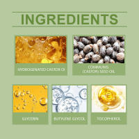 Calma la piel del rostro, hidrata, suaviza el cabello, aceite esencial multifuncional para el cuidado brillante. - details 2