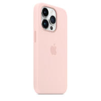 Funda de silicona líquida MagSafe para iphone, funda magnética para iphone 15 pro max,iphone 15 pro,iphone 15 plus - details 20