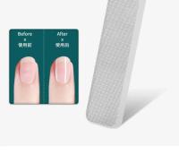 Juego de cortaúñas de Alemania, un juego completo de nuevos hombres y mujeres de alta calidad en uñas especiales, cortaúñas, cajas de herramientas de pedicura - details 13