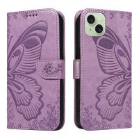 Funda de teléfono con cartera de mariposa para Xiaomi 14, Ultra 13T, 12T, Poco F6, X6, M6 Pro, C65, Redmi Note 13 Pro Plus, 13C, 12C, A3, Turbo 3 - details 20