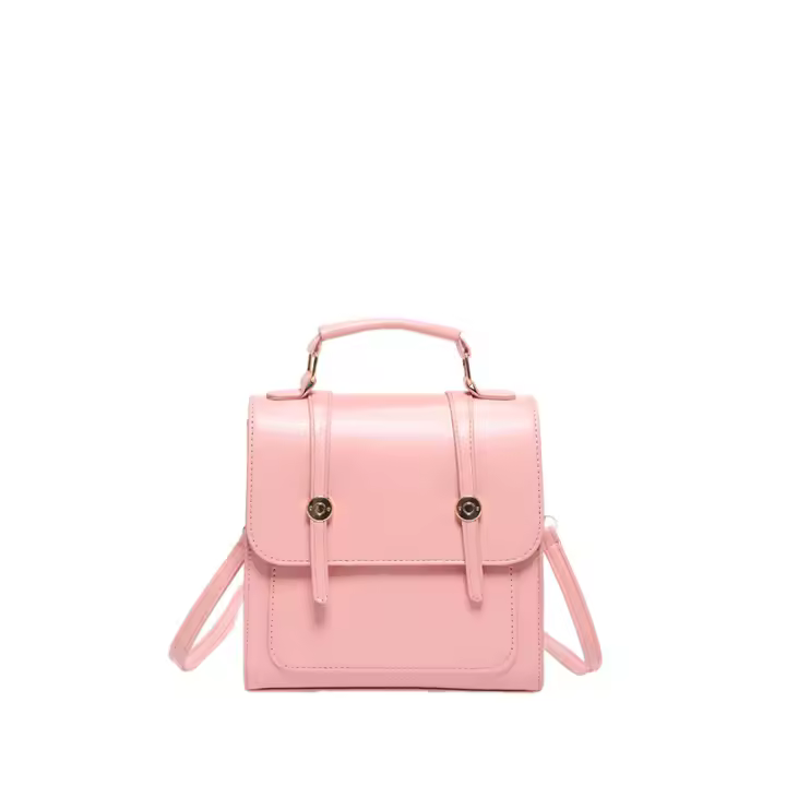 mochila, casual, mochila, damas, popular, nuevo estilo, nicho, bolso, estilo japonés, moda - 1