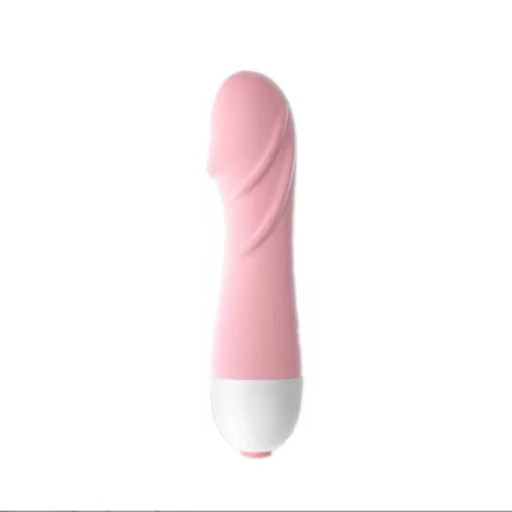 Juguetes sexuales, vibradores, masturbador de huevo saltarín con inversor de frecuencia portátil para mujeres, juguetes sexuales para adultos - 1