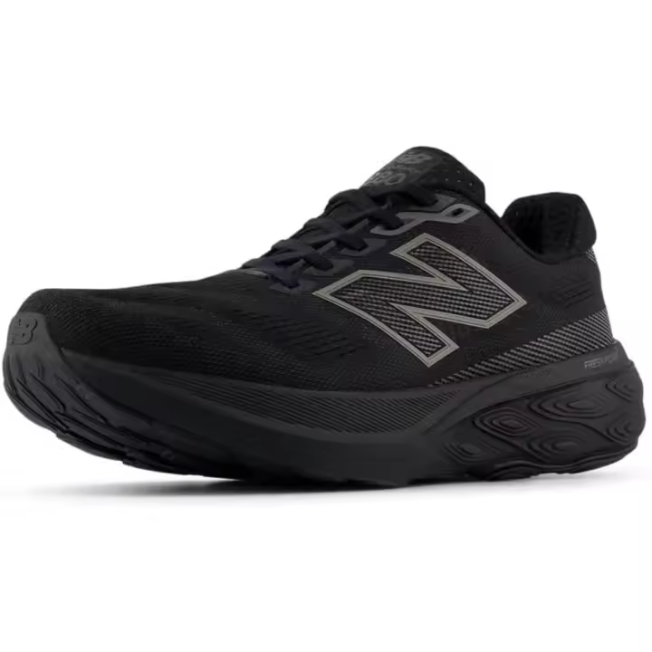 LNLBzapatillas para correr para hombre Fresh Foam X 880 V15 - 1