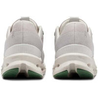 Zapatillas Running marca En modelo 3Md 10422143   para hombre en color beig - details 1