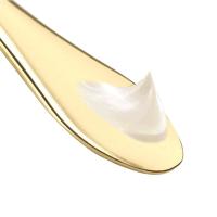 Rodillo de masaje cosmético para ojos, aplicador de espátulas, cuchara Facial antiarrugas, herramienta de cuidado de adelgazamie - details 15