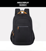Mochila para ordenador de negocios para hombres, Bolsa de viaje para mujeres, gran capacidad - details 9