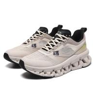 Zapatillas de deporte de ocio versátiles para hombre, zapatos deportivos ligeros y cómodos para caminar, zapatos cómodos y ligeros de alta calidad para caminar - details 10