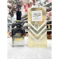 BINT HOORAN ARD AL ZAAFARAN ASDAAF Perfume Árabe EAU para Mujer 100ML - details 0